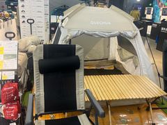 -迪卡侬(大英山店)