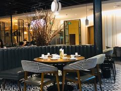 -禾珍珠家常小馆(河南博物院店)