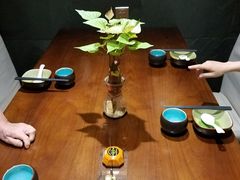 -十二舍·湯物素煮(江泰潤政店)