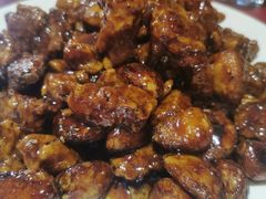 -胖子菜馆(隆昌路店)