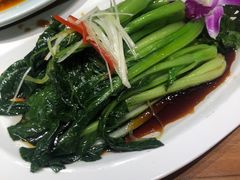 -品回味清真西北楼(宁波首店)