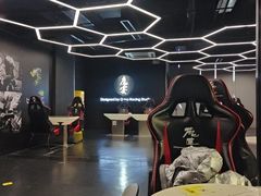 -魔赛卡丁车赛车汇(上海店)