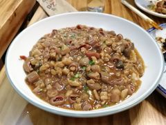 -小郭私房菜·海肠捞饭店(学士街店)
