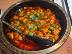 -太二酸菜鱼(石家庄万象城店)