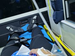 -上海交通大学医学院附属仁济医院(南院)