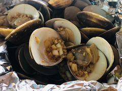 -临高吉海土窑海鲜(琼山店)