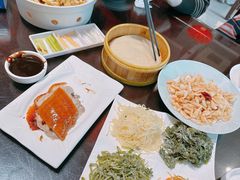 -裕丰源(福彩路店)