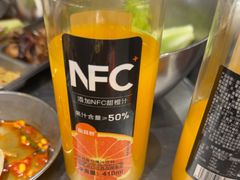 -炽城·烤肉名家(鸿达中央广场店)