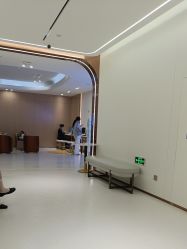 -深圳美莱医疗美容医院