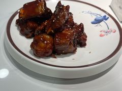 -三玛璐酒楼(汉口路店)
