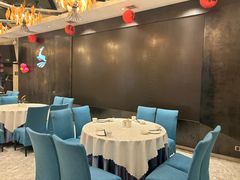 -飞鹿餐饮·陕南菜(北关店)