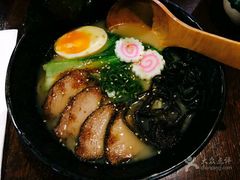 -竹取居酒屋