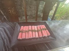 -凤来栖·净庭院·火锅(欧尚店)