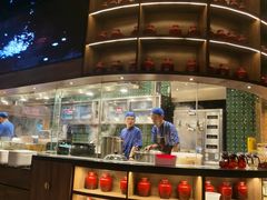 -永旺梦乐城(金银潭店)