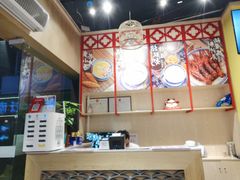 -赵记传承(广州越秀五羊新城店)