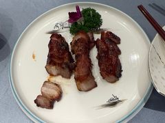 -白云宾馆·白云宴餐厅