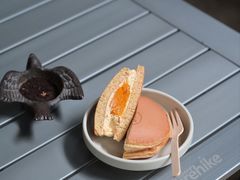 -灶咖KITCHEN