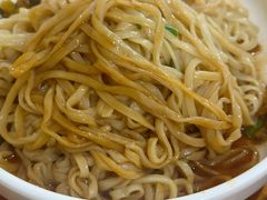 -江南红鱼汤(洋中花园店)