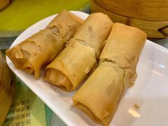 -美居大酒楼(美居广场店)