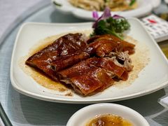 -强记海鲜·大排档(蛇口新街店)