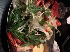 -城市露台景观餐厅(淮海路店)
