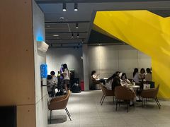 -麦当劳(豫园店)