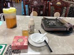 -顺德哥卜卜贝(旗舰店)