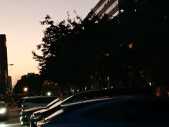 -探鱼·鲜青椒爽麻烤鱼(银泰城店)