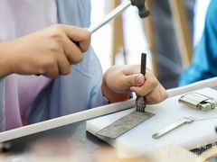 -奔驰利星行(北京花乡店)