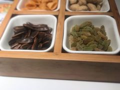 -乔阿马·江南味·驴肉香(龙湖华泾天街店)