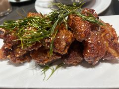 -阿喆私房菜(西五路店)