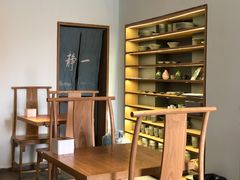 -静一餐厅·湖北菜(前门创始店)