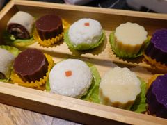 -清真·京华源铜锅涮肉(丰庆店)