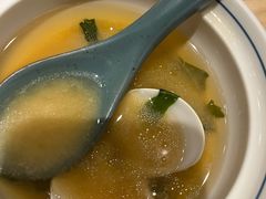 -秋荀日本料理(昆明同德广场店)