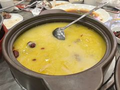 -慈孝宫·30年北京菜老馆子(三营门店)