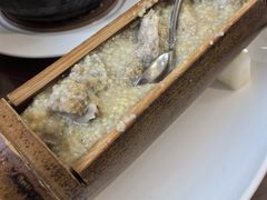 -茶港食堂(武昌店)