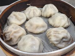 -百年尹氏汤包(湖南路狮子桥店)