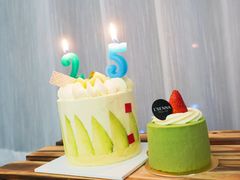 -罗森尼娜(德思勤店)