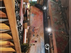 -三个大叔烤羊肉串·炭炉砂锅菜(西三旗店)