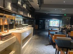 -翠林精选·洗浴·餐饮·住宿(江东大道店)