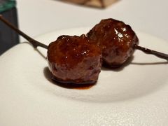 -Bleston Court Yukawatan