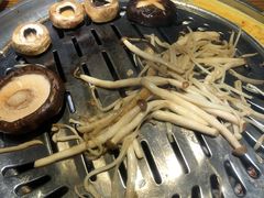 -喜来稀肉(北外滩白玉兰广场店)