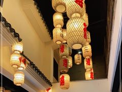 -映像徐州(滨湖店)