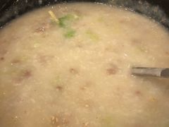 -金城大酒店-中餐厅(汾江中路店)