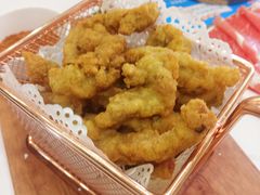 -德龙火锅(松源街直营店)