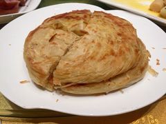 iphone_upload_pic-西贝海鲜汇(槐安路店)