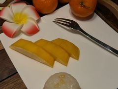 -菩泰·泰式草本按摩SPA(国大城市广场店)