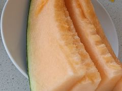 -醉得意(马驹桥店)