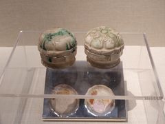 -镇江博物馆