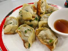 -小实惠嘉(威海路店)